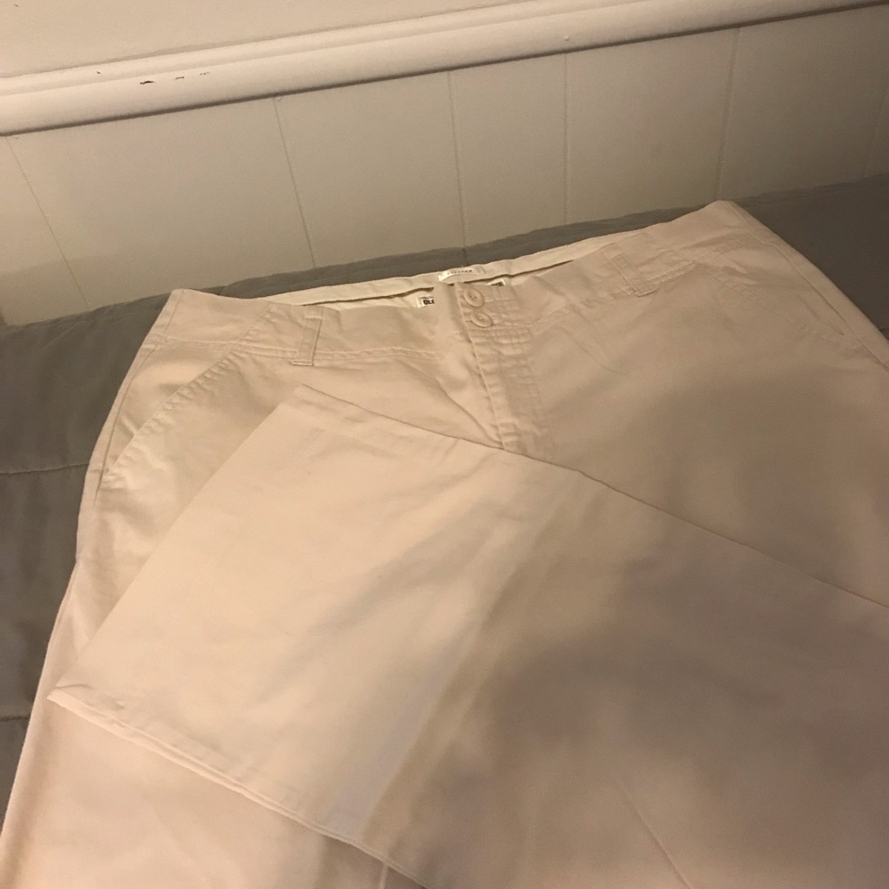 Pants - Picture 2 of 5